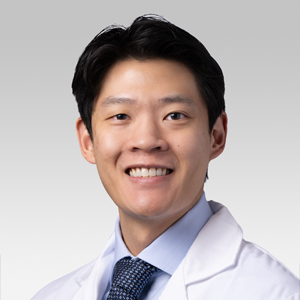 Alexander Y. Pan, MD Image