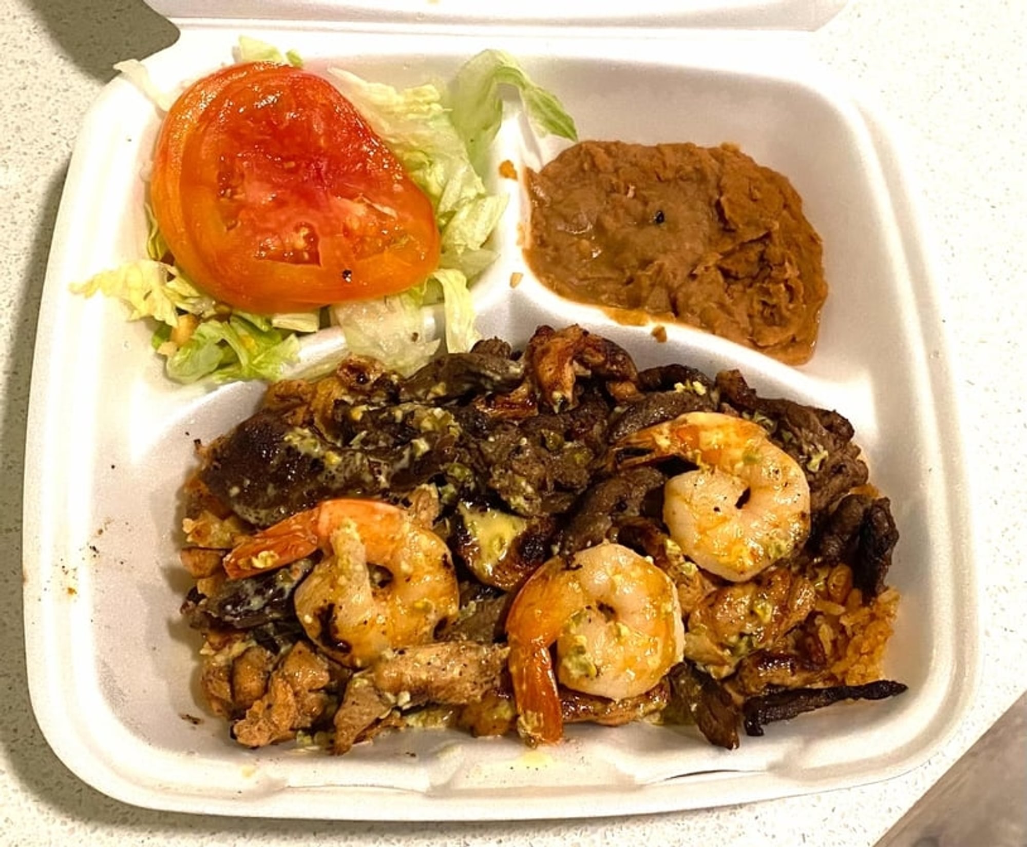 Trio Palapa