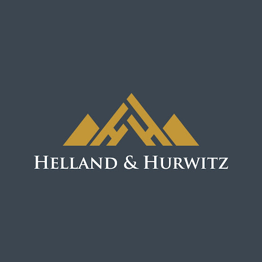 Helland & Hurwitz Attorneys at Law