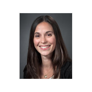 Lauren Bashian, MD