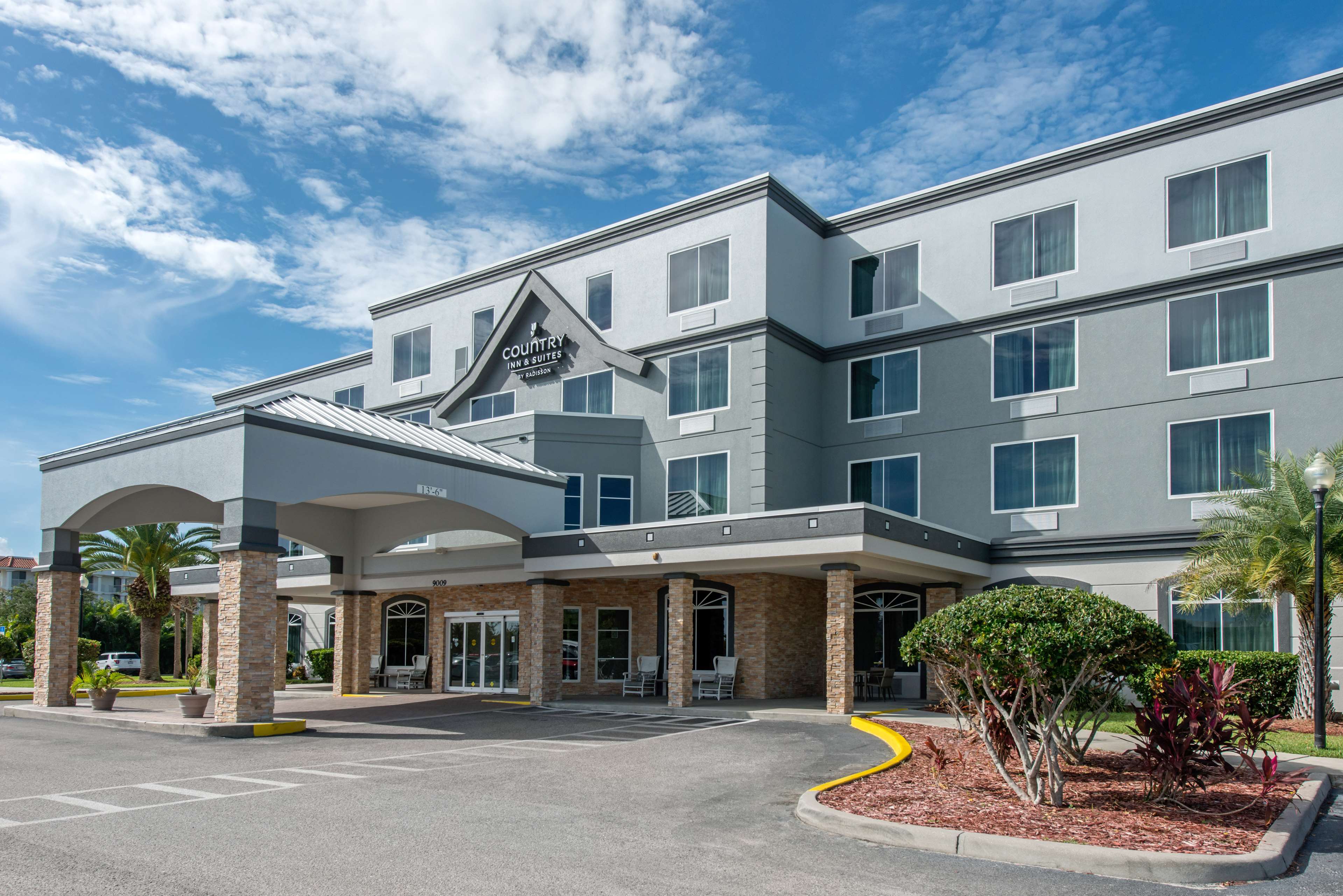 country-inn-suites-by-radisson-port-canaveral-fl-9009-astronaut