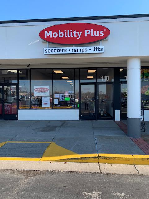 At Mobility Plus, our goal is to provide you with the best customer experience possible in St Lexington, KY and surrounding areas. That's why our mobility equipment is not only to provide high-quality patient care but also to improve your freedom and quality of life whether your condition is long or short-term.