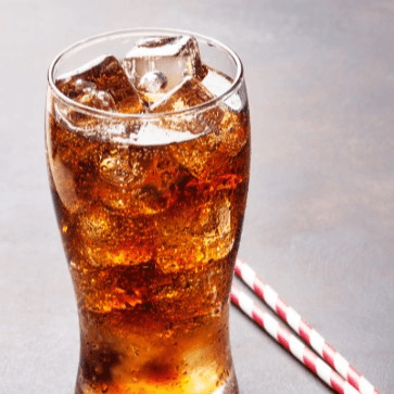 SODA
