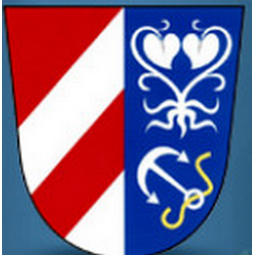 logo Obec Bohuslavice nad Metují