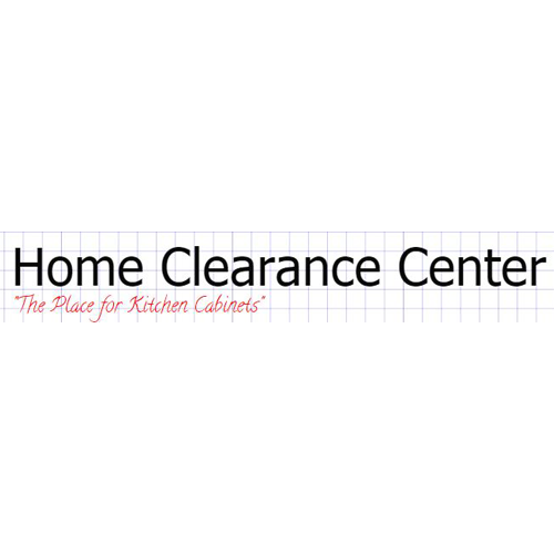 Home Clearance Center