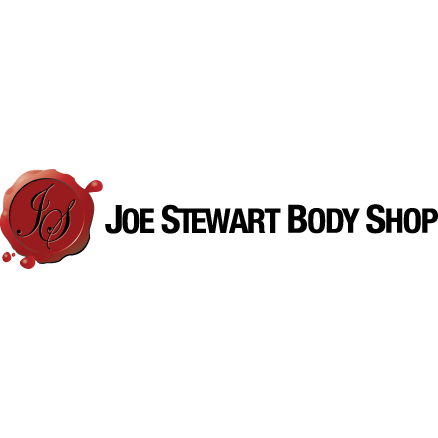 Joe Stewart Auto Body Shop