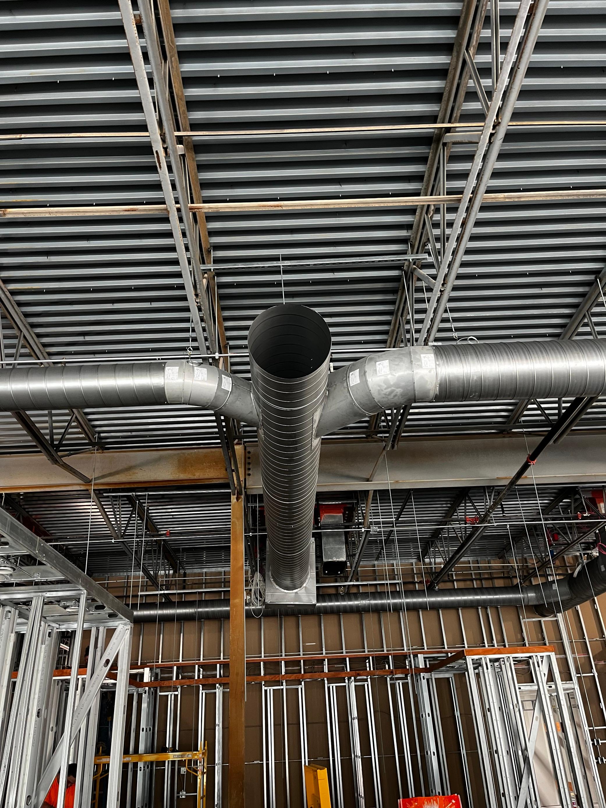 Polar Bear Jack's Home Services, LLC Image