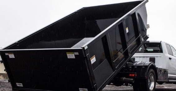 AHV Contractor, LLC Image