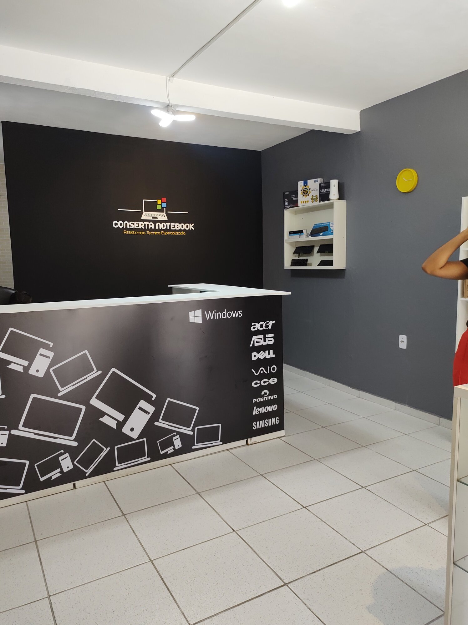Gallery thumbnail