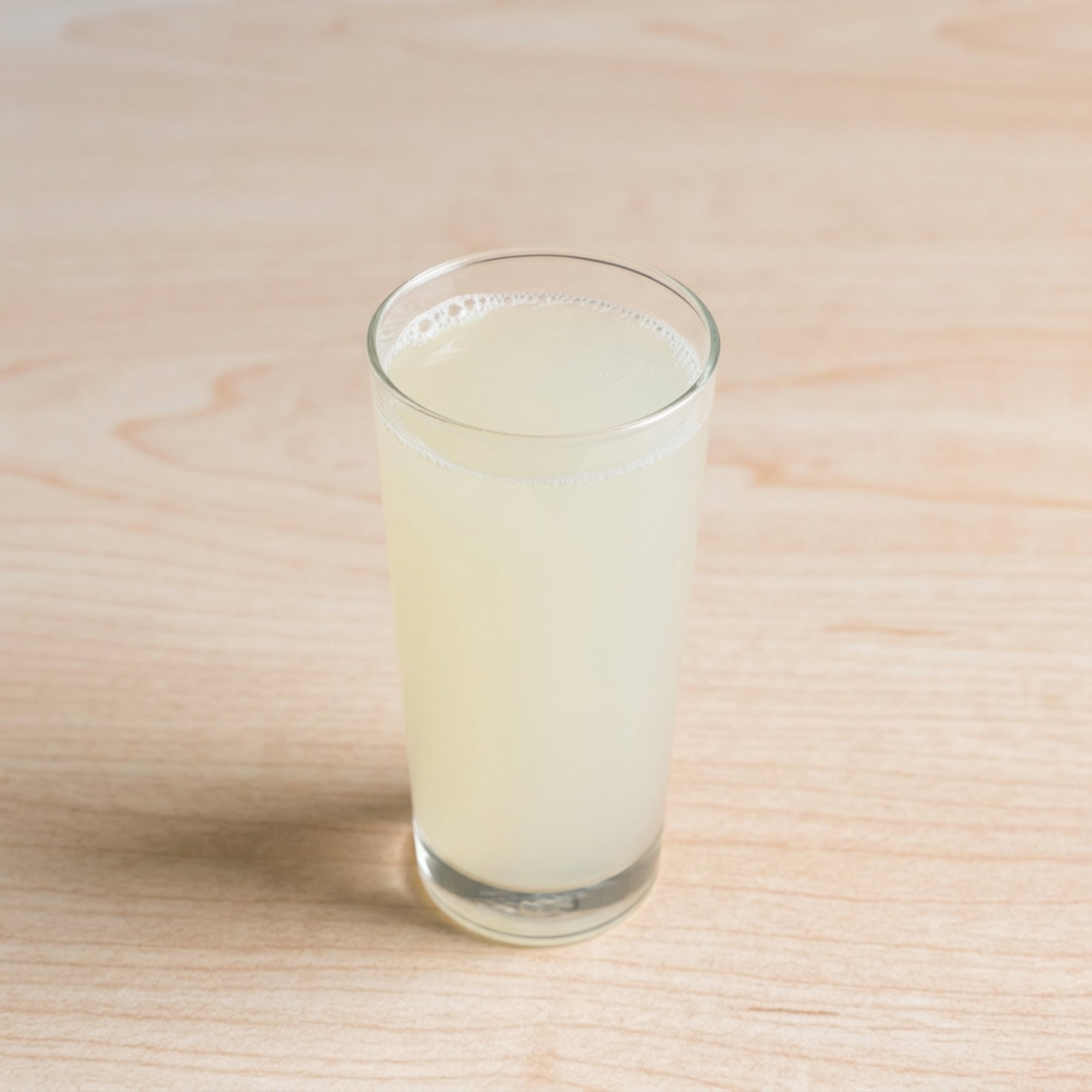 Minute Maid Lemonade
