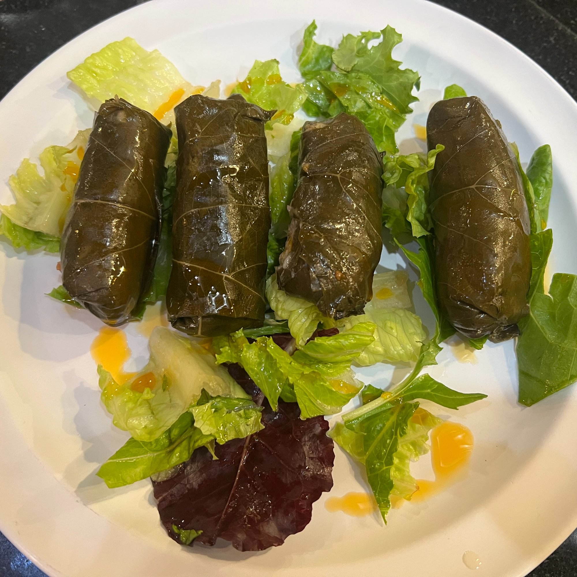 Dolma