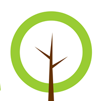 Como Park Dentistry Logo