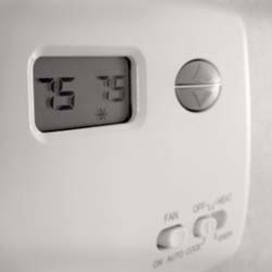 Shades Air Conditioning and Heating Inc. Photo