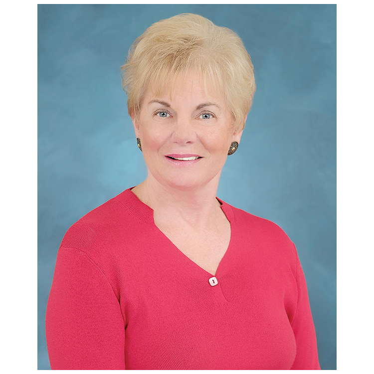 Marie Waring - State Farm Insurance Agent Logo