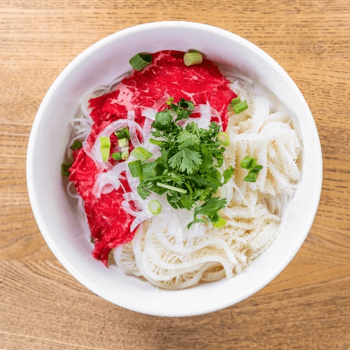 P.7 Pho Tai Sach