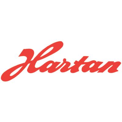 Logo von Hartan GmbH & Co. KG