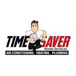 TimeSaver Home Services