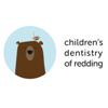 Children's Dentistry of Redding