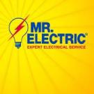 Mr. Electric Photo