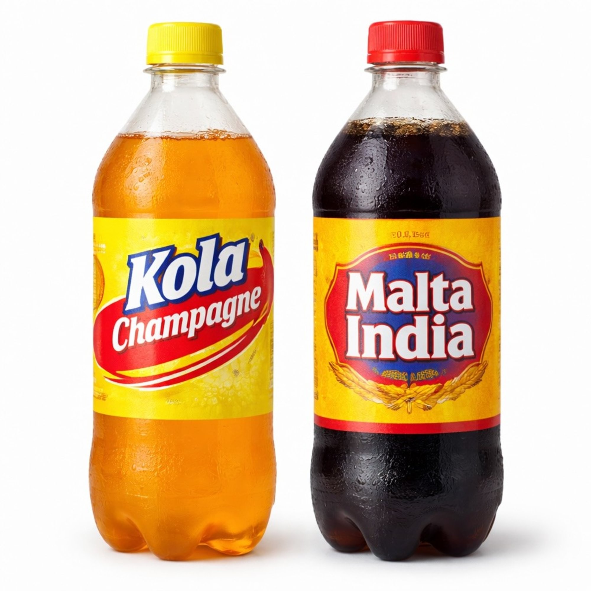 20oz Soda