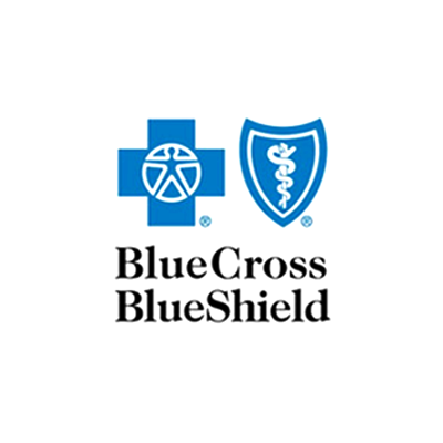 Blue Cross - McCoy and Associates