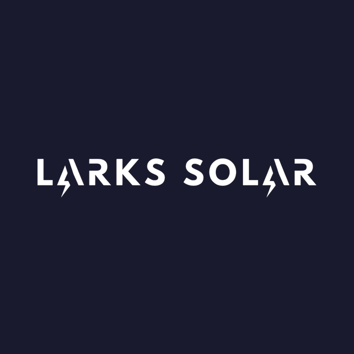 Larks Solar