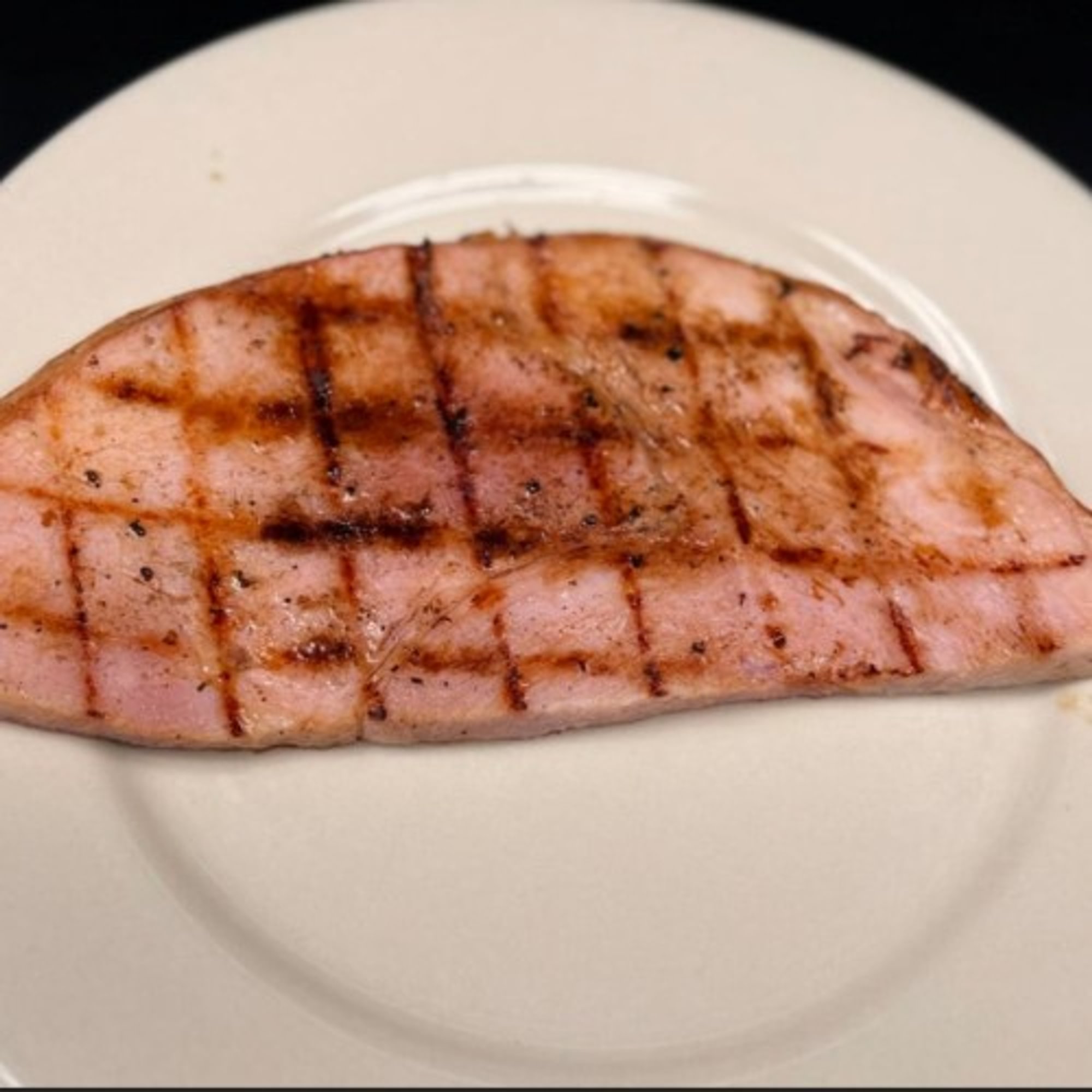 Ham