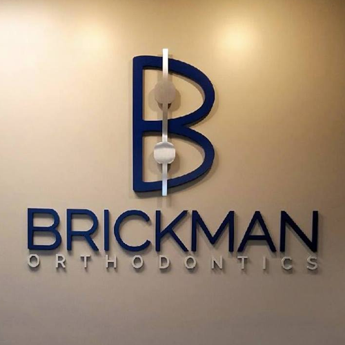 Brickman Orthodontics