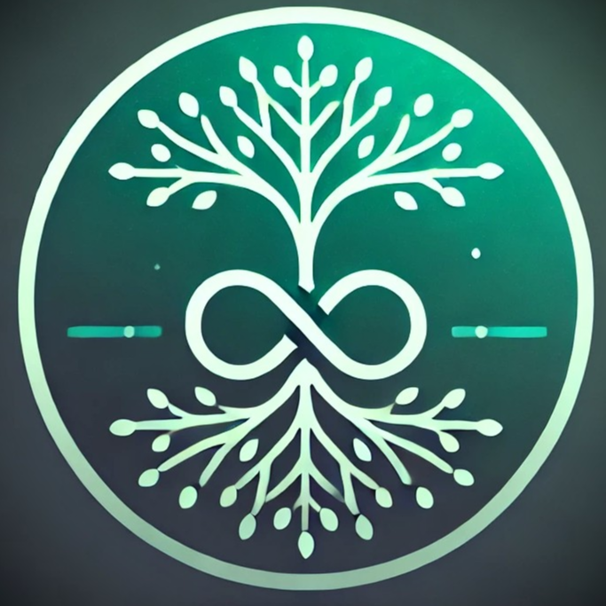 Logo von Mindful Academy