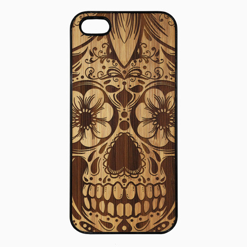 Case