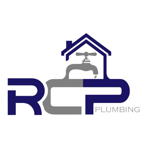 RCP Plumbing
