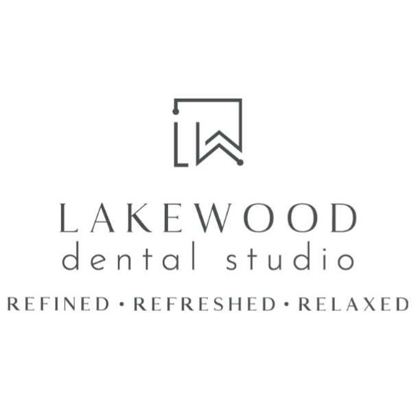 Lakewood Dental Studio