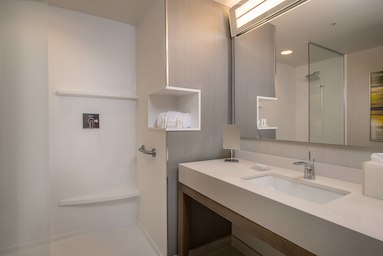 Images Courtyard by Marriott Omaha East/Council Bluffs, IA