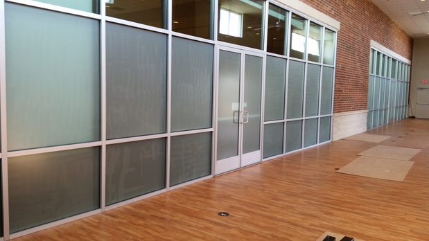 Images DFW Window Tinting