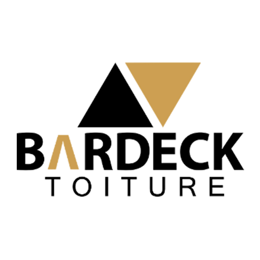 Bardeck Toiture résidentiel et commercial