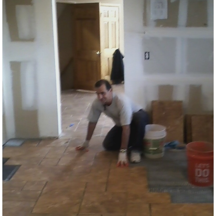 Eco Home Improvement