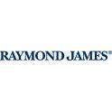 Raymond James Financial Services