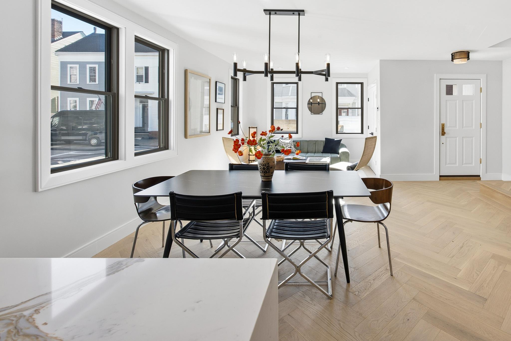 Ovi Mustea Photography Image