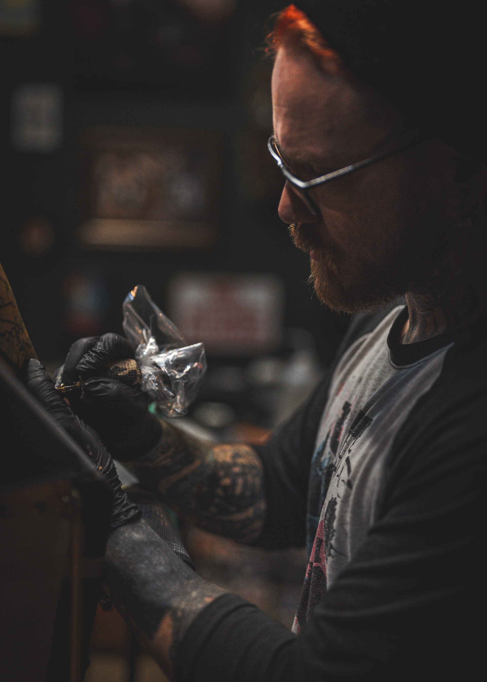 Gallery thumbnail