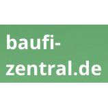 Logo von baufi-zentral.de Fördermittel Zuschuss
