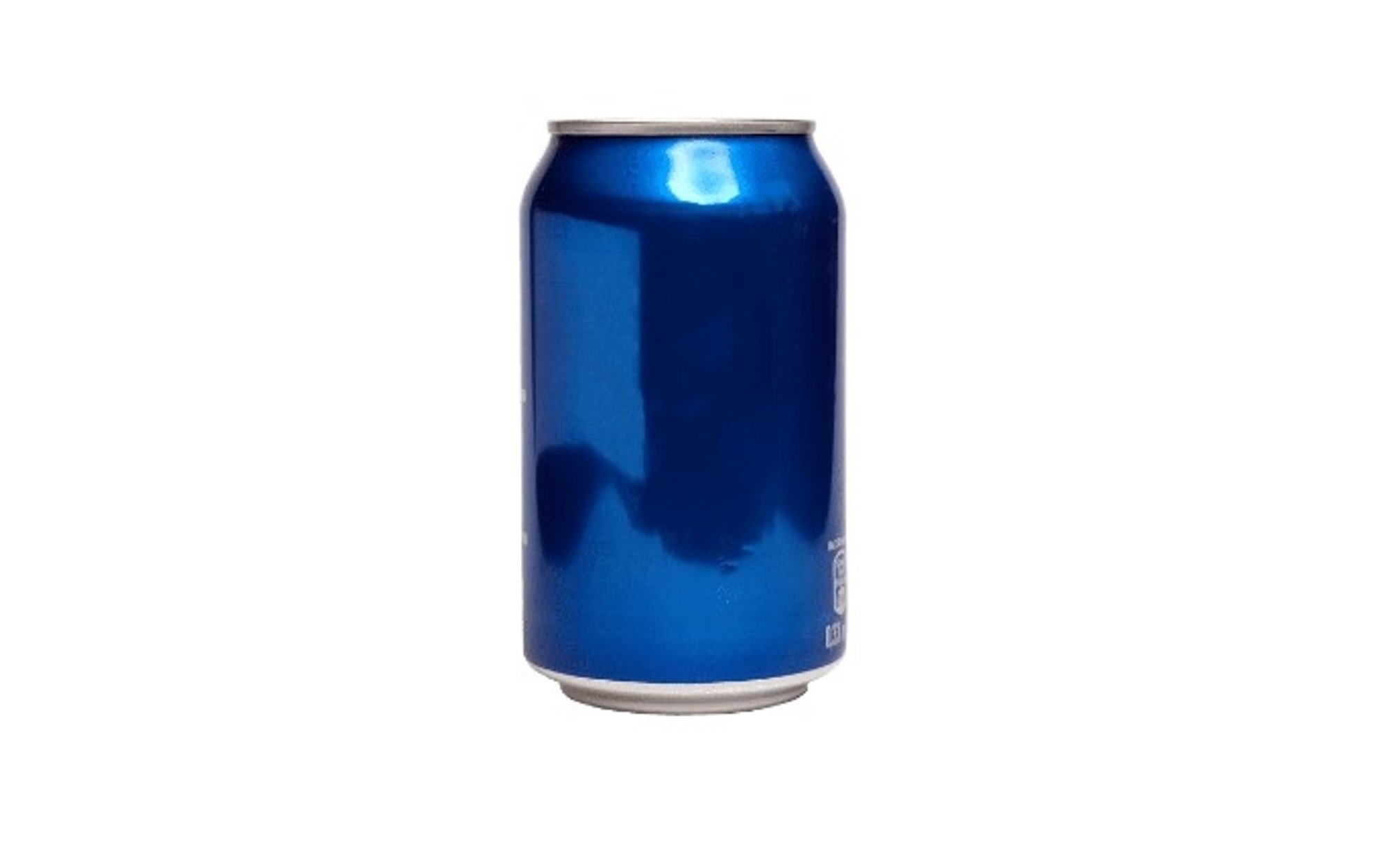 Soda