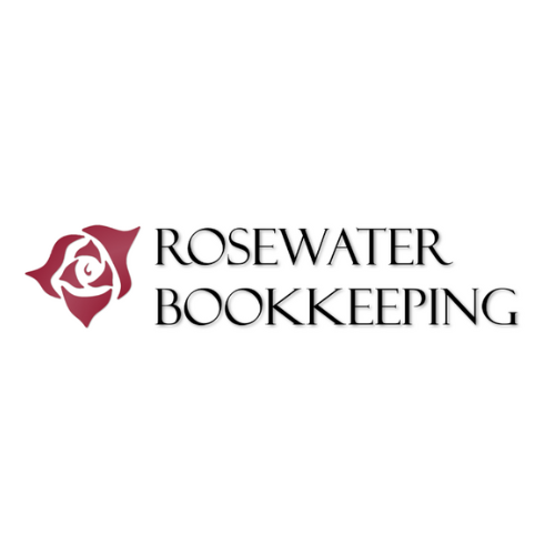 Rosewater Bookkeeping LLC