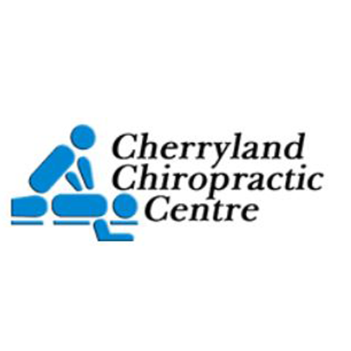 Cherryland Chiropractic Centre PC