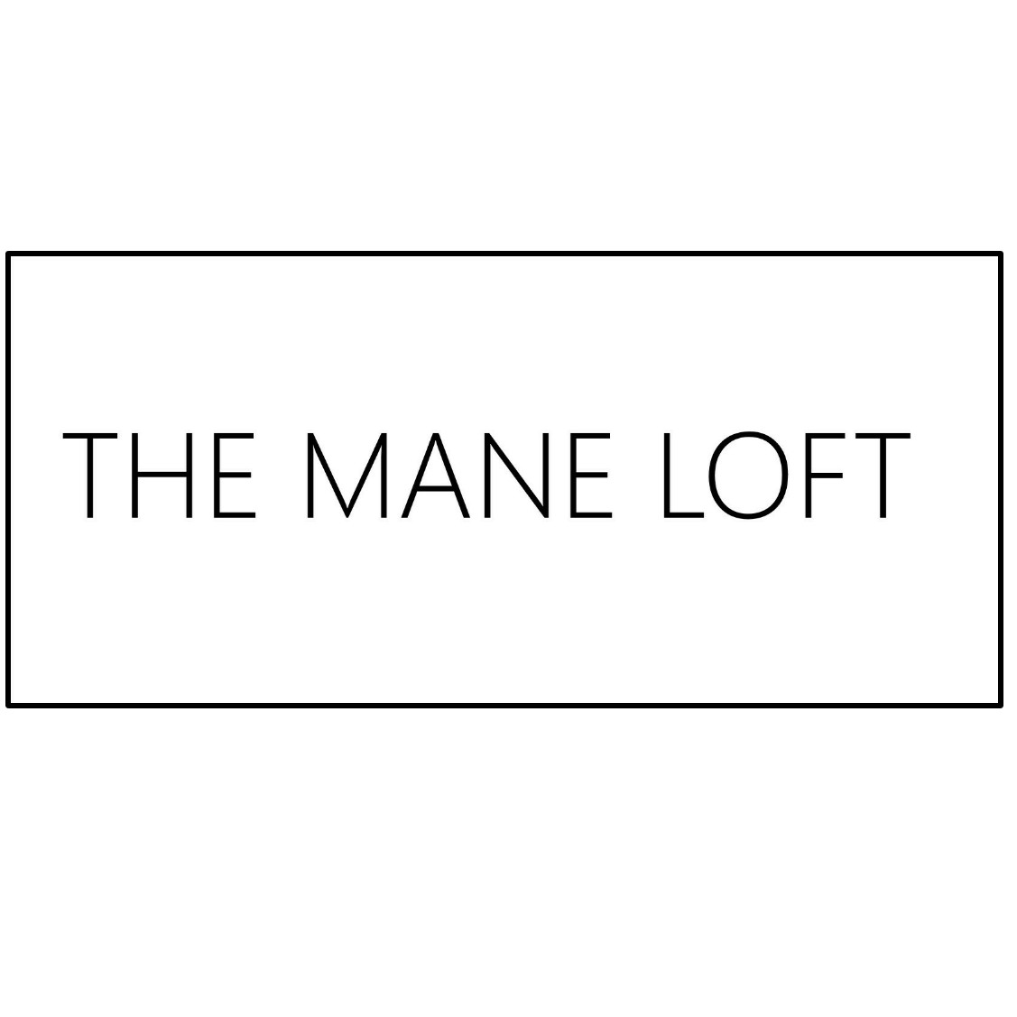 The Mane Loft