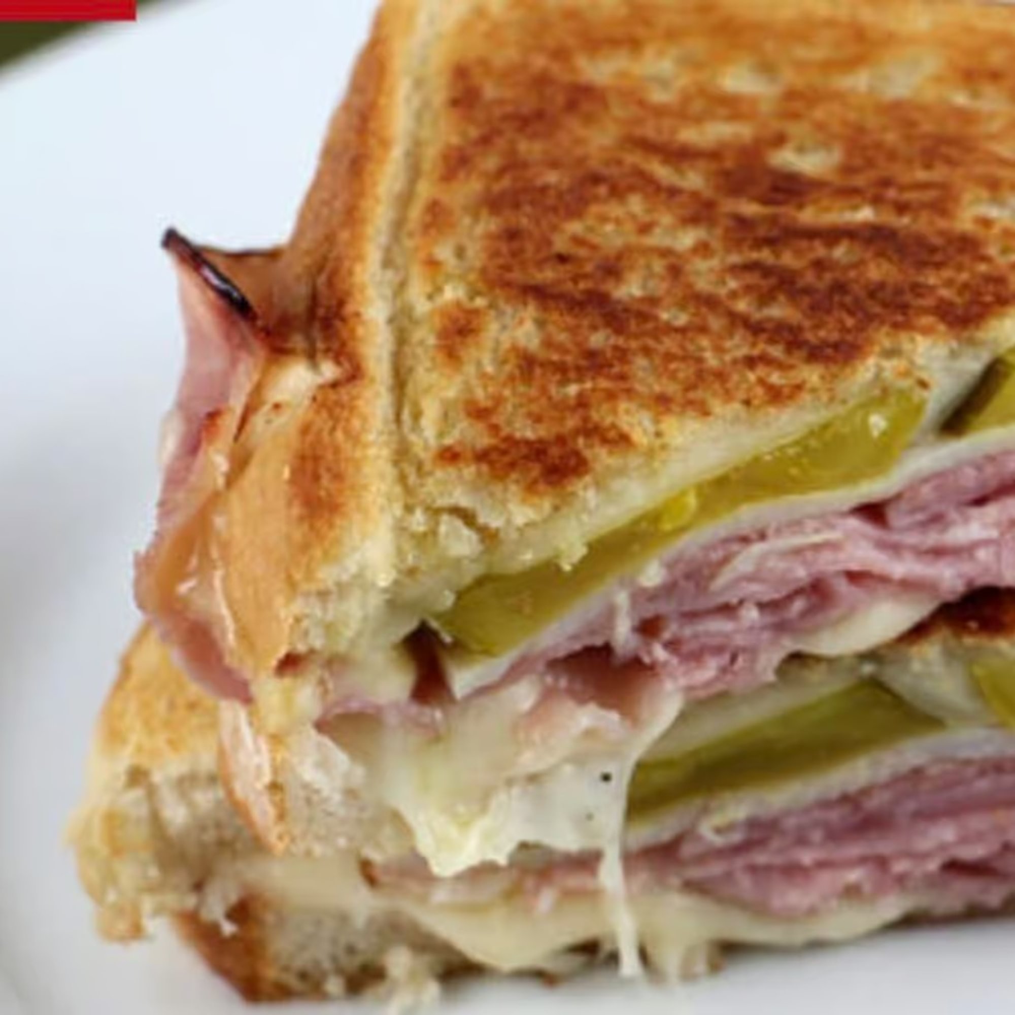 #36 Cuban Grill