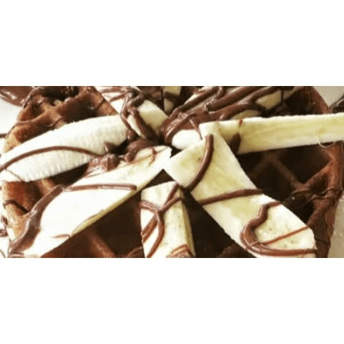 Waffle