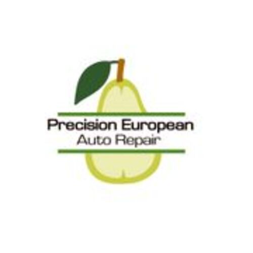 Precision European Auto Repair