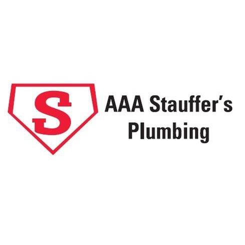 AAA Stauffer's Plumbing