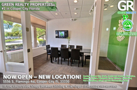 Top Davie Realtors! Top Davie Realtors!