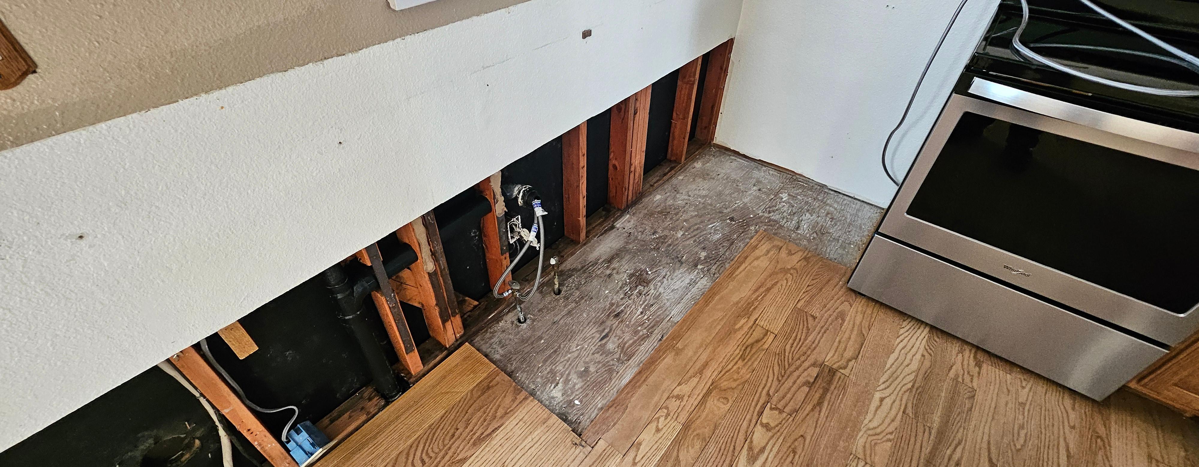 True North Restoration of Denver Image